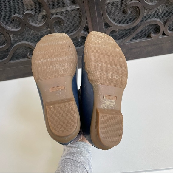 Sperry Rain/Snow Boots Size 6.5 - Picture 8 of 9